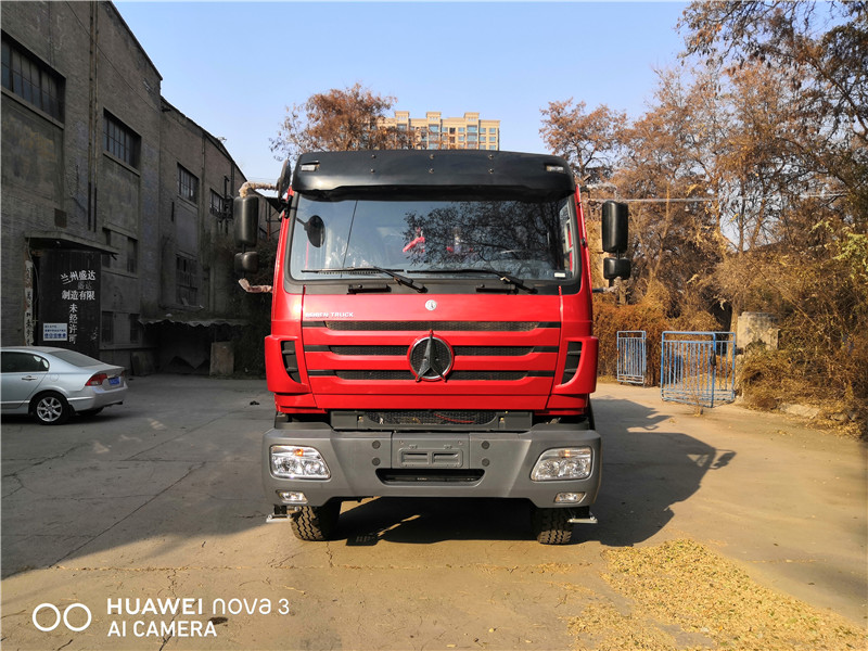 正面.jpg 正面.jpg