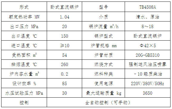 1756451134755.png 1756451134755.png