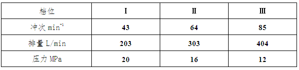 1756451153403.png 1756451153403.png