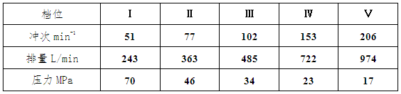 1756451162368.png 1756451162368.png