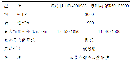 1756719152867.png 1756719152867.png