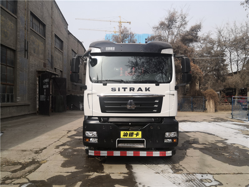 IMG_20210130_143502.jpg IMG_20210130_143502.jpg