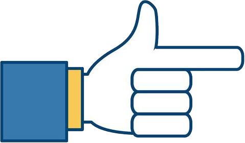 73d982317f0fbc0daa0b29232e4d8991 拷貝.png